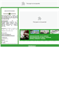 Mobile Screenshot of encuadernaciontrebol.com